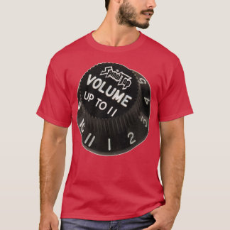 最大 Tシャツ