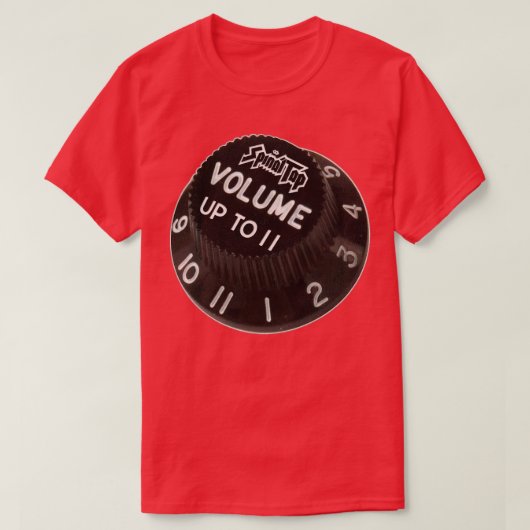 最大 Tシャツ (デザイン正面)