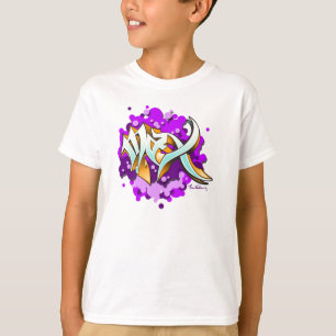 最大 Tシャツ