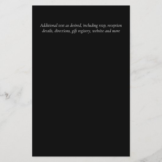 最安値の保存日付フローラリース予算 (裏面)