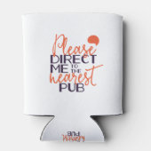 最寄おもしろいりのパブに案内して下さい 缶クーラー (裏面)