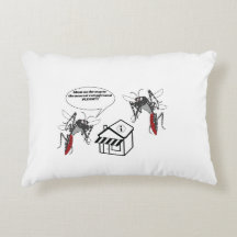 最寄りのキャンプ場に案内して。