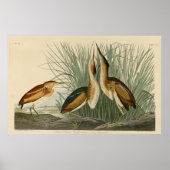 最小にがり ポスター (正面)