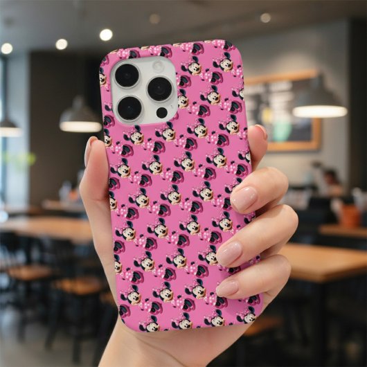 最小ケースメイトiPhoneケース Case-Mate iPhoneケース