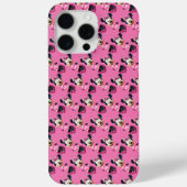 最小ケースメイトiPhoneケース Case-Mate iPhoneケース (裏面)