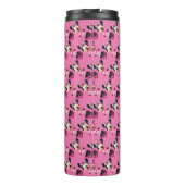 最小サーマルタンブラー タンブラー (裏面)