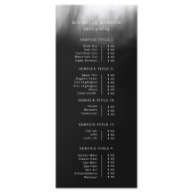 最小シンプル抽象芸術白黒価格表