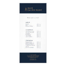 最小主義のきれいな金ゴールドのはさみのヘアーサロンのスタイリスト