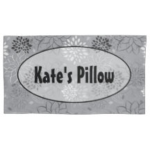 最小主義の枕箱