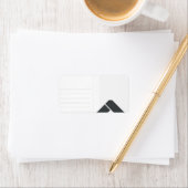 最小空白のアドレス戻りラベル ラベル (インサイチュ)