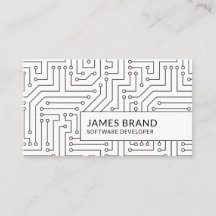 最小限のITプロフェッショナル