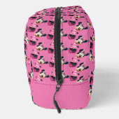 最小Doppキット ドップキット (右)