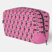 最小Doppキット ドップキット (右コーナー)