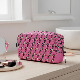 最小Doppキット ドップキット