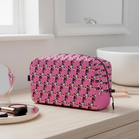 最小Doppキット ドップキット