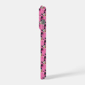 最小iPhoneケース iPhoneケース (左側面)