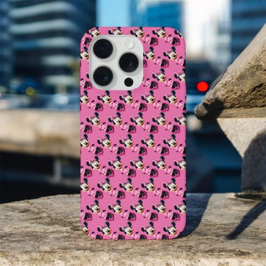 最小iPhoneケース iPhoneケース