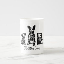 最少限度の要員のマット