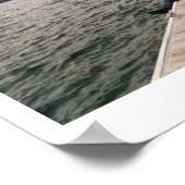 最強の人々 ポスター (角)