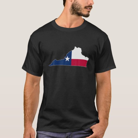 最後ではなく最初の – Kamala Harris VP 2020 Tシャツ (正面)