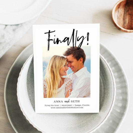 最後にパインターリカスタムーのカラー日付カードを保存する サンキューカード