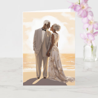 最後に一緒 カード