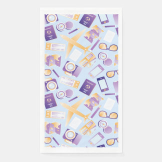 最後に夏休みと再び夏の旅行