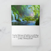 最後に悪いカードを持っている人のために カード (内部)