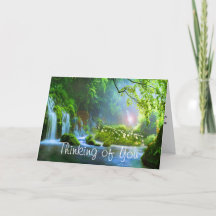 最後に悪いカードを持っている人のために