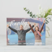 最後に日付の青い縞を救って下さい セーブザデート (スタンド正面)