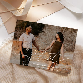 最後に日付を保存する セーブザデート