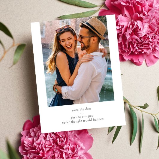 最後に日付を保存 ポストカード