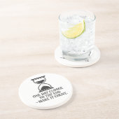 最後に近い1日 – カウントする コースター (側面)