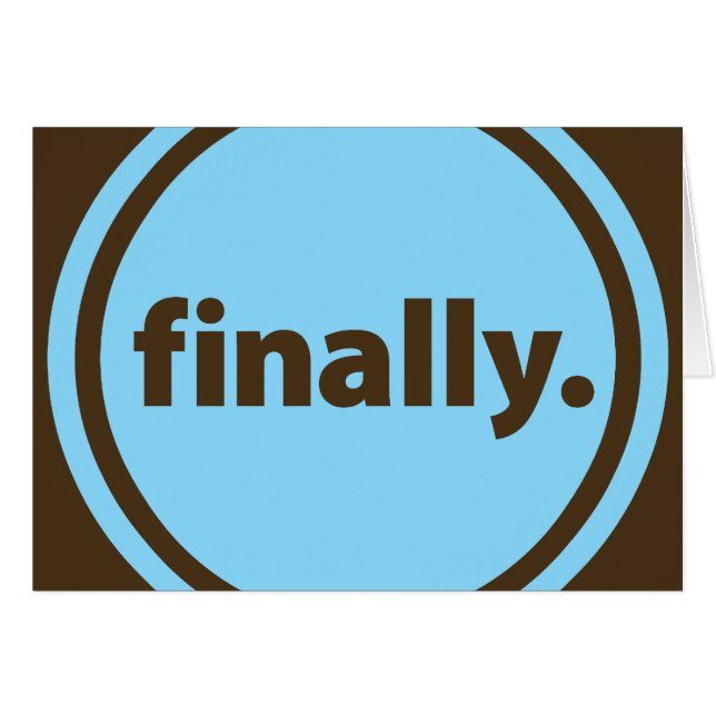 最後に (正面横)