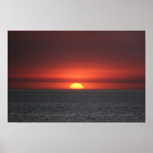 最後に ポスター (正面)