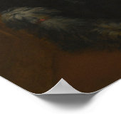 最後に ポスター (角)