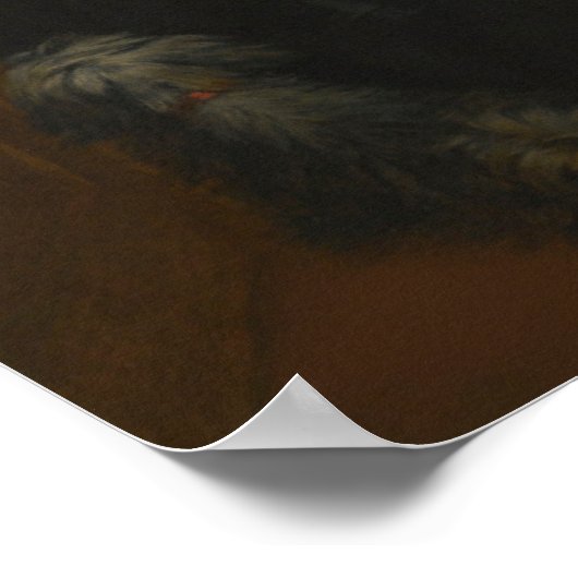 最後に ポスター (角)