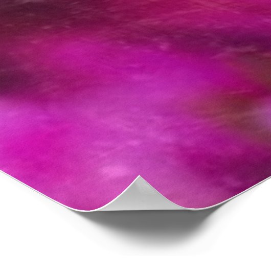 最後に… ポスター (角)