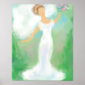 最後に ポスター (正面)