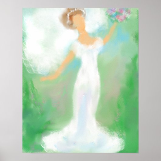 最後に ポスター (正面)