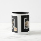 最後に マグカップ (中央)