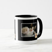 最後に マグカップ (正面右)