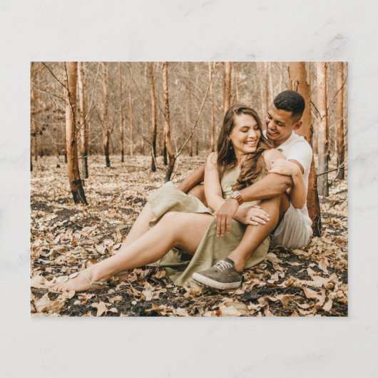 最後に | Budget エレガント Boho Arch Photo 結婚's (裏面)