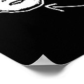 最後にREPUBLIC.PNGに投票した時刻を記憶する ポスター (角)