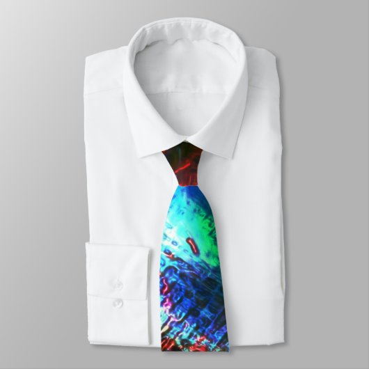 最後のイメージリサイクル、テクスチャの古い焼き色… ネクタイ (タイ)