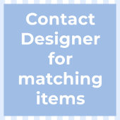 最後のエレガントトーストバチェロレッテの表示 スパークリングワインラベル