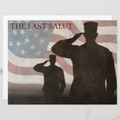 最後のサルトヴィンテージ (正面/裏面)