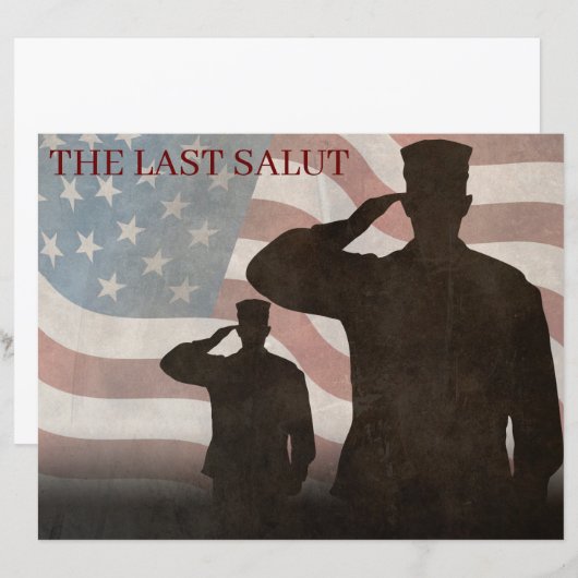 最後のサルトヴィンテージ (正面/裏面)