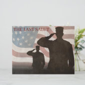 最後のサルトヴィンテージ (スタンド正面)