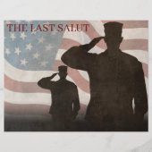 最後のサルトヴィンテージ (正面)